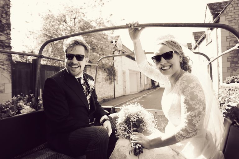wedding-photography-lee-niel-bath-bath-wedding-photography