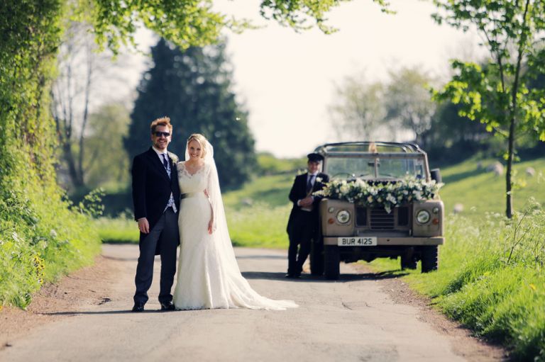 wedding-photography-lee-niel-bath-bath-wedding-photography