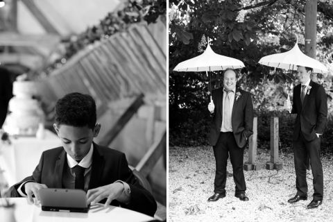 wedding-photography-lee-niel-bath-wedding-photography
