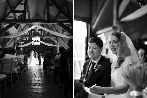 wedding-photography-lee-niel-bath-wedding-photography