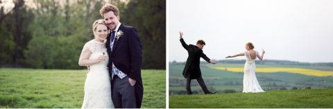 wedding-photography-lee-niel-bath-bath-wedding-photography