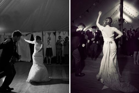 wedding-photography-lee-niel-bath-bath-wedding-photography