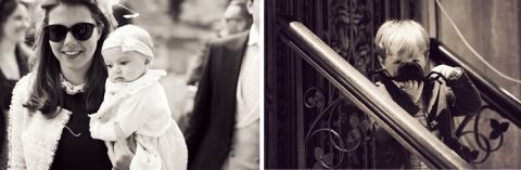 wedding-photography-lee-niel-bath-bath-wedding-photography