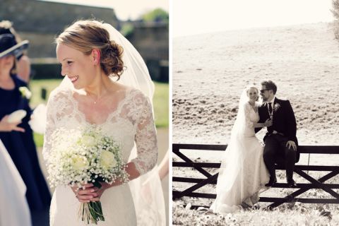 wedding-photography-lee-niel-bath-bath-wedding-photography
