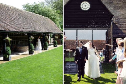 wedding-photography-lee-niel-bath-wedding-photography