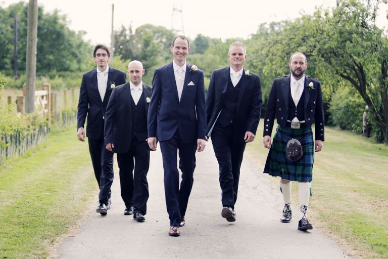 wedding-photography-lee-niel-bath-wedding-photography