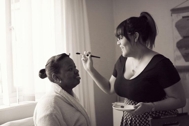 wedding-photography-lee-niel-bath-wedding-photography