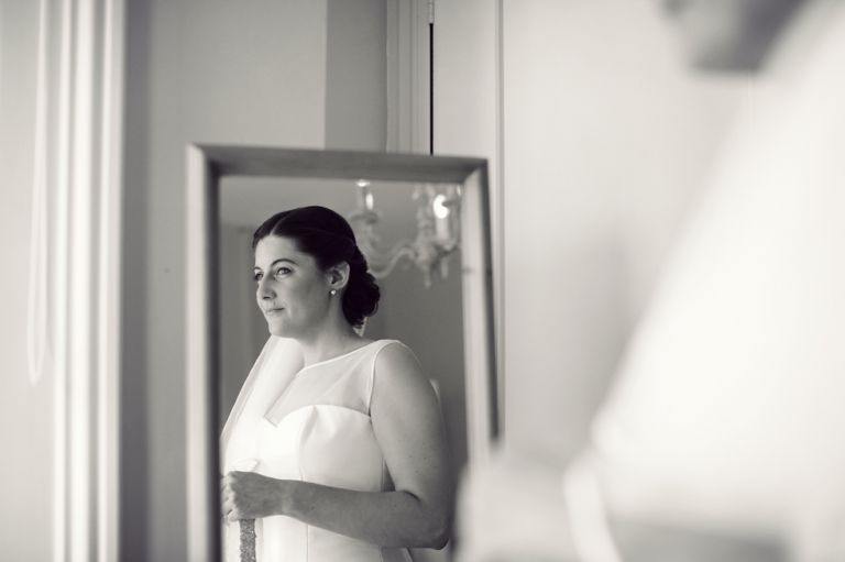 wedding-photography-lee-niel-bath-wedding-photography