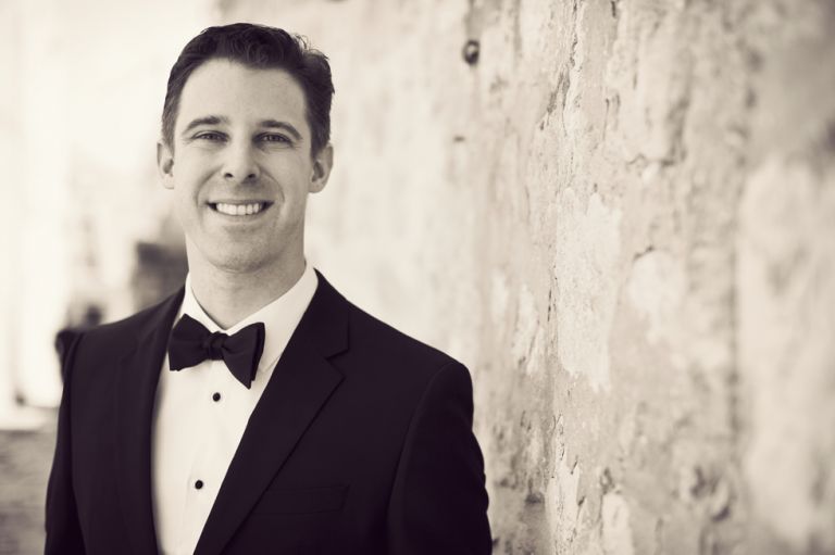 wedding-photography-lee-niel-bath-wedding-photography