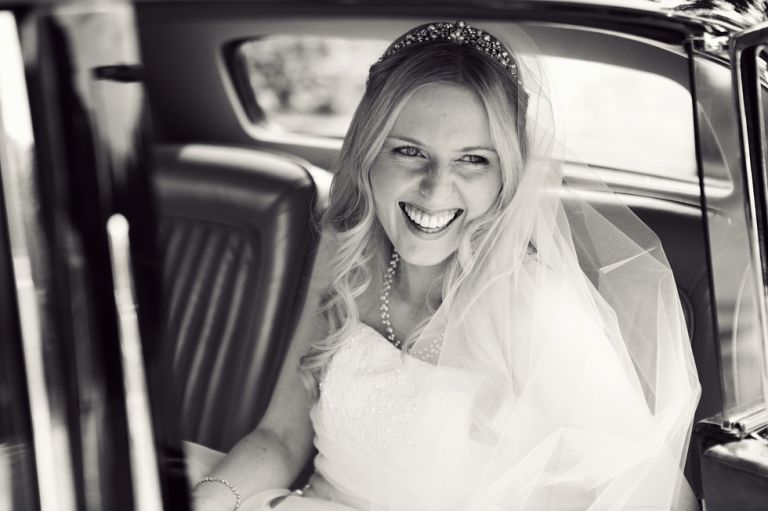 wedding-photography-lee-niel-bath-wedding-photography