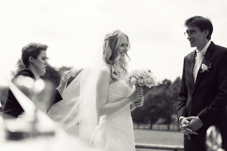 wedding-photography-lee-niel-bath-wedding-photography
