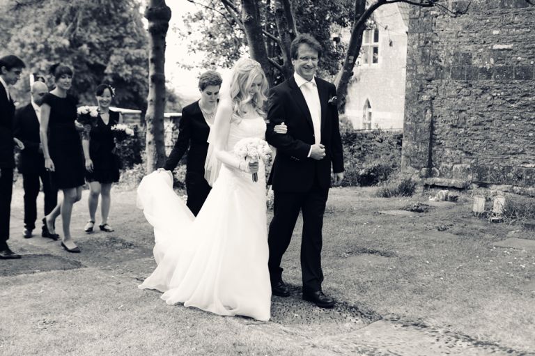 wedding-photography-lee-niel-bath-wedding-photography