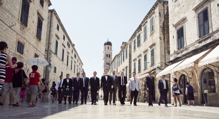 wedding-photography-lee-niel-bath-wedding-photography