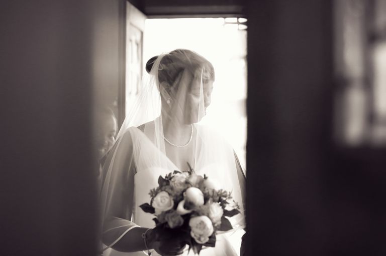 wedding-photography-lee-niel-bath-wedding-photography