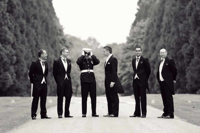 wedding-photography-lee-niel-bath-wedding-photography