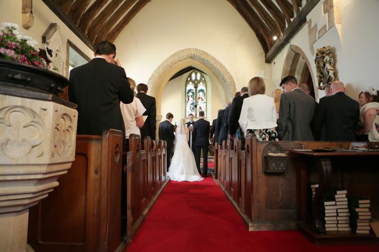 wedding-photography-lee-niel-bath-wedding-photography