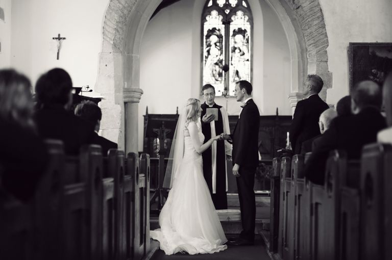 wedding-photography-lee-niel-bath-wedding-photography