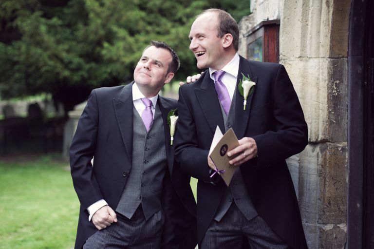 wedding-photography-lee-niel-bath-wedding-photography