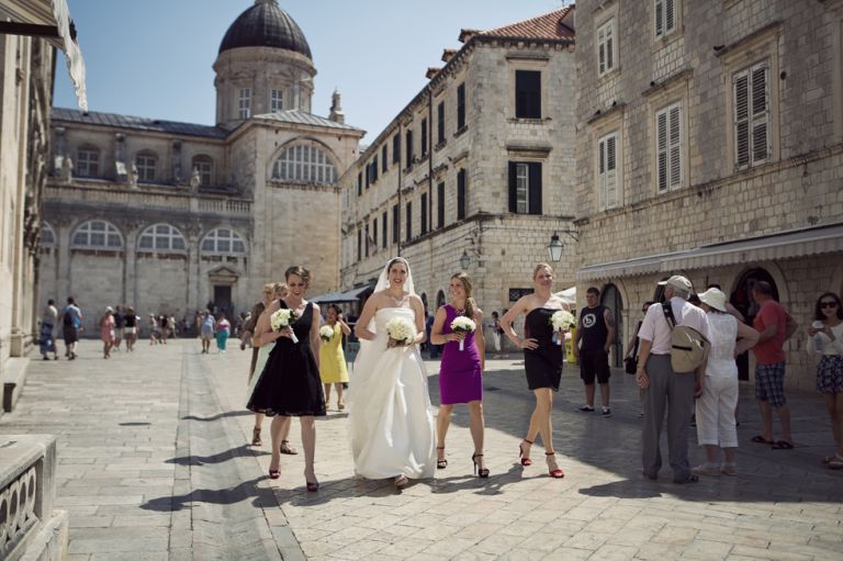 wedding-photography-lee-niel-bath-wedding-photography