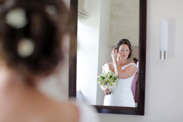 wedding-photography-lee-niel-bath-wedding-photography