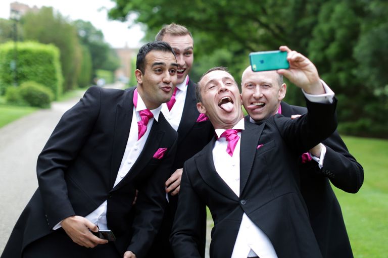 wedding-photography-lee-niel-bath-wedding-photography
