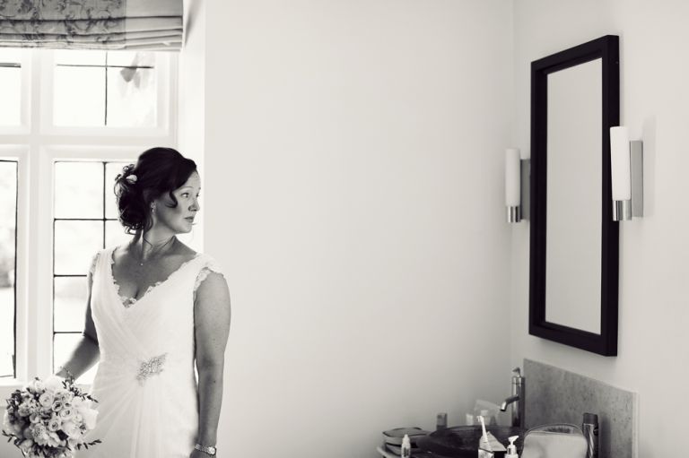 wedding-photography-lee-niel-bath-wedding-photography