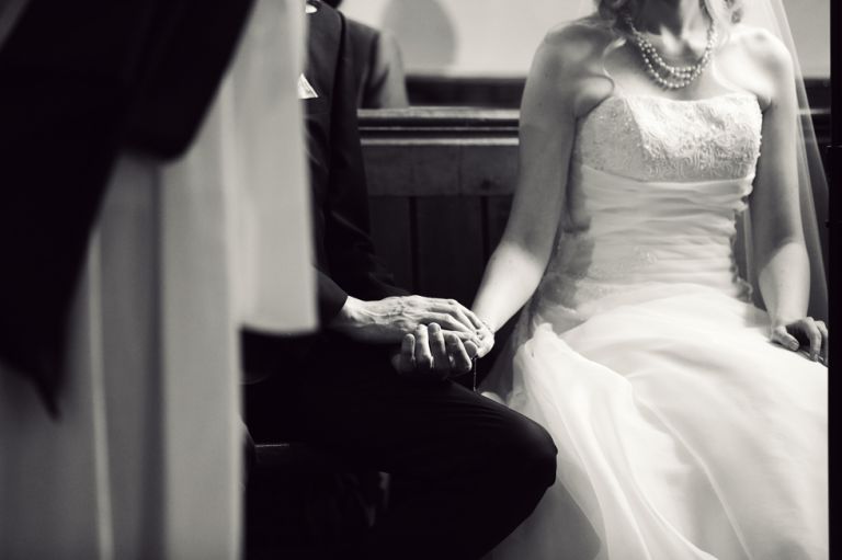 wedding-photography-lee-niel-bath-wedding-photography