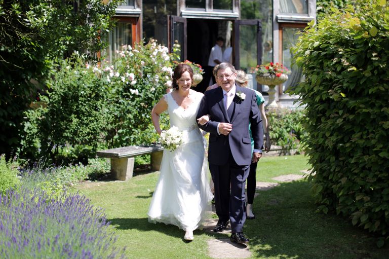 wedding-photography-lee-niel-bath-wedding-photography