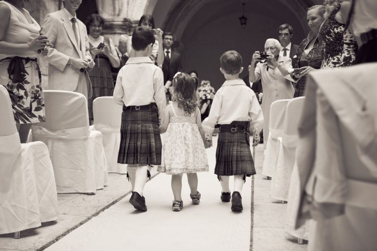 wedding-photography-lee-niel-bath-wedding-photography