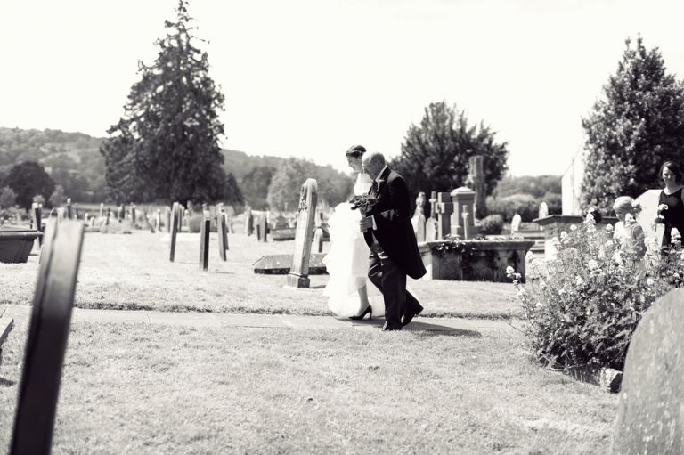 wedding-photography-lee-niel-bath-wedding-photography