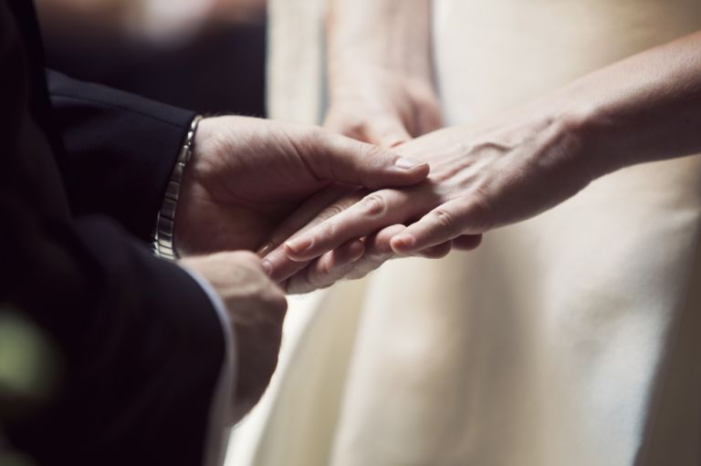 wedding-photography-lee-niel-bath-wedding-photography