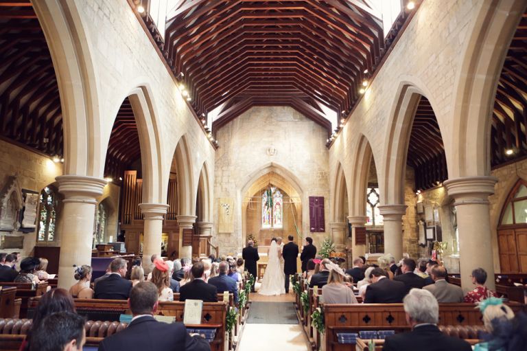 wedding-photography-lee-niel-bath-wedding-photography