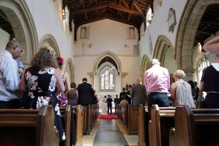 wedding-photography-lee-niel-bath-wedding-photography