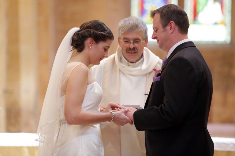 wedding-photography-lee-niel-bath-wedding-photography