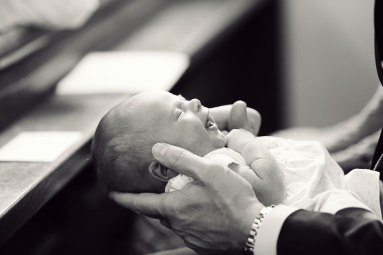 wedding-photography-lee-niel-bath-wedding-photography