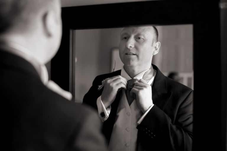 wedding-photography-lee-niel-bath-wedding-photography