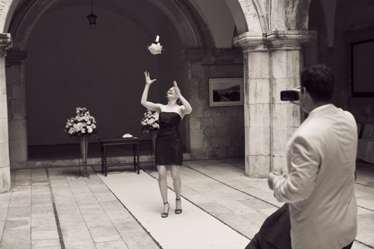 wedding-photography-lee-niel-bath-wedding-photography