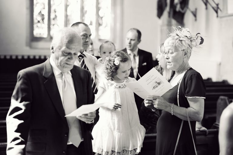 wedding-photography-lee-niel-bath-wedding-photography