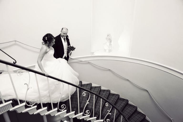 wedding-photography-lee-niel-bath-wedding-photography
