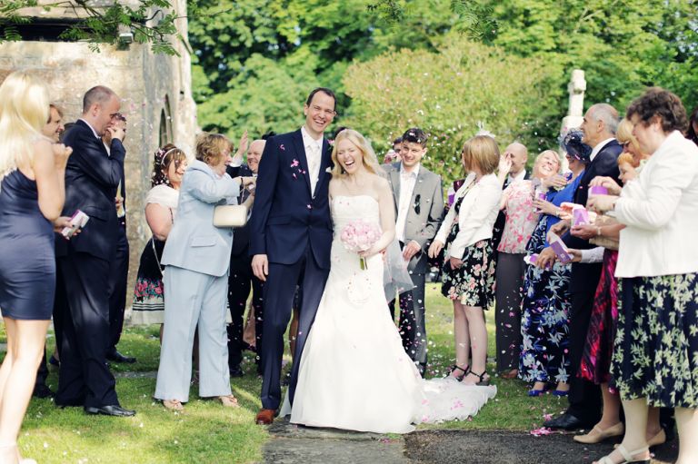 wedding-photography-lee-niel-bath-wedding-photography