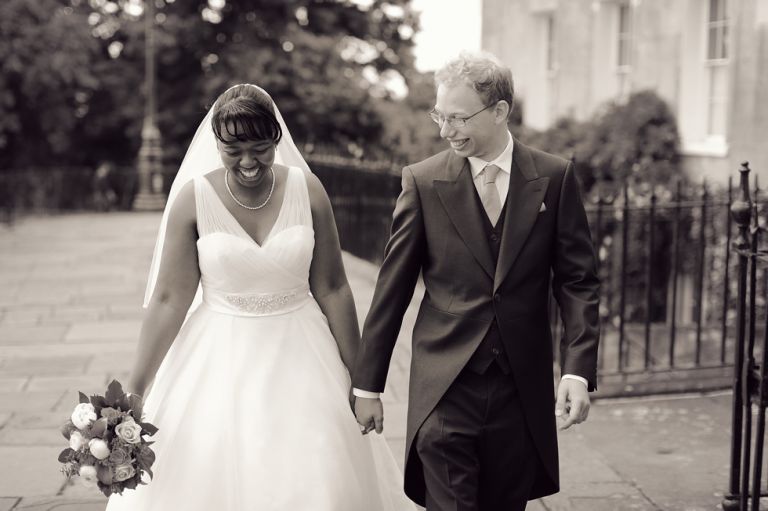 wedding-photography-lee-niel-bath-wedding-photography