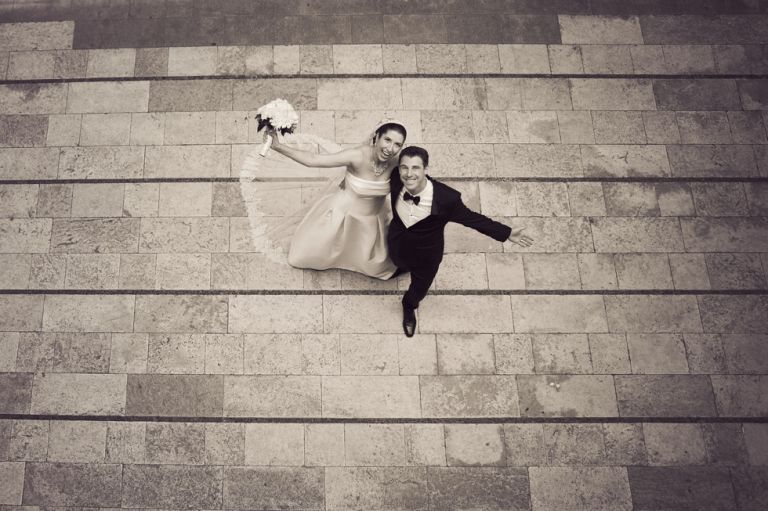 wedding-photography-lee-niel-bath-wedding-photography
