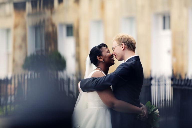 wedding-photography-lee-niel-bath-wedding-photography
