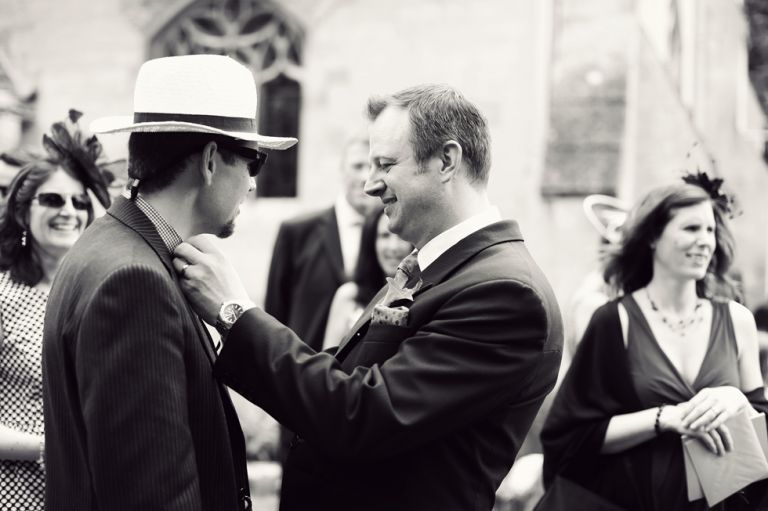 wedding-photography-lee-niel-bath-wedding-photography