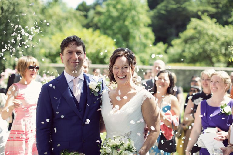 wedding-photography-lee-niel-bath-wedding-photography