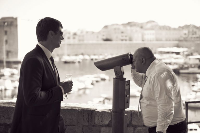 wedding-photography-lee-niel-bath-wedding-photography