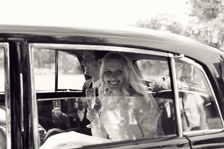 wedding-photography-lee-niel-bath-wedding-photography