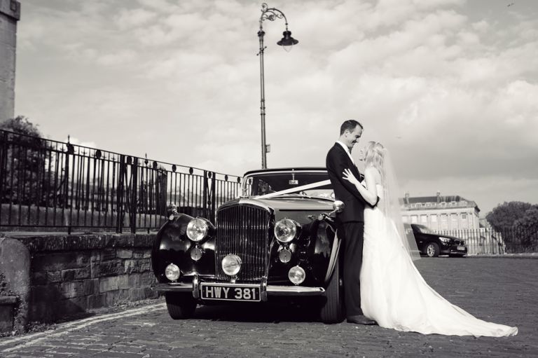 wedding-photography-lee-niel-bath-wedding-photography