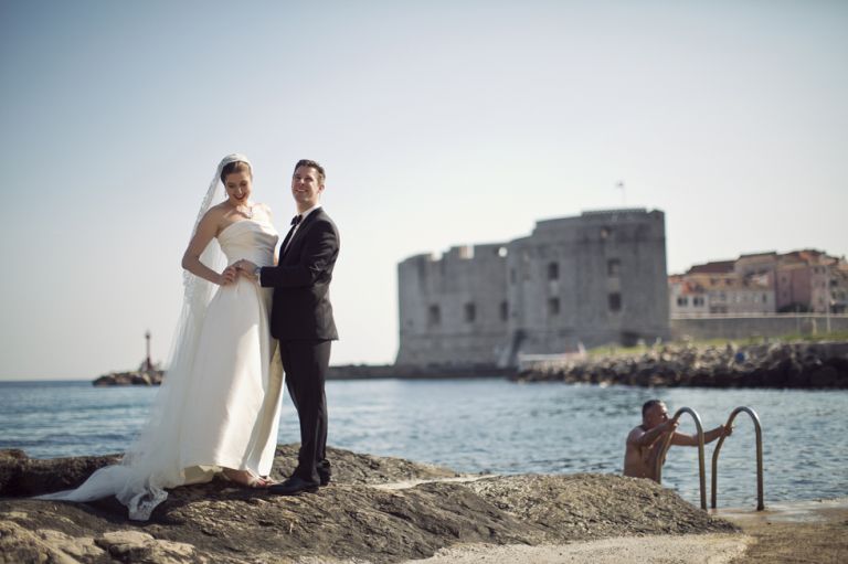 wedding-photography-lee-niel-bath-wedding-photography