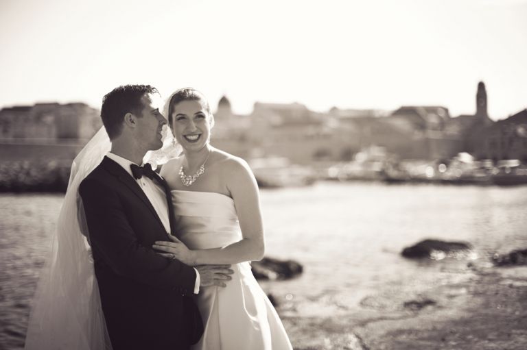 wedding-photography-lee-niel-bath-wedding-photography